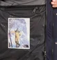 The North Face Origins '86 Mountain Jacket (Navy)