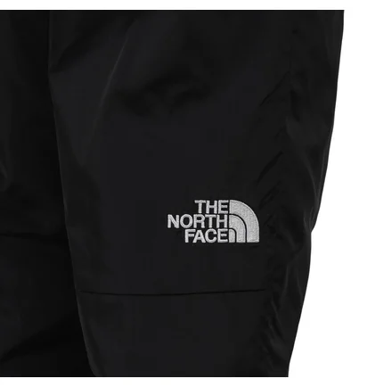 The North Face WMNS Stone Maven Pants (Schwarz)