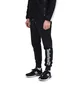 Timberland x Mastermind Sweatpant (Schwarz)