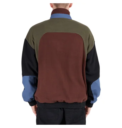 Carhartt WIP Brody Sweat Pullover (Multi)