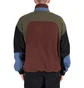 Carhartt WIP Brody Sweat Pullover (Multi)