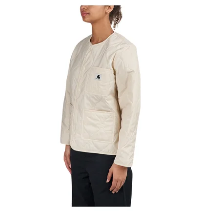 Carhartt WIP W' Skyler Liner (Beige)