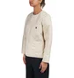 Carhartt WIP W' Skyler Liner (Beige)