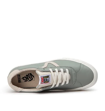 Vans Epoch Sport Lx (Grau)