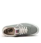 Vans Epoch Sport Lx (Grau)