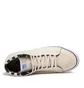 Vans OG SK8-Hi LX 'Inside Out Pack' (Beige)