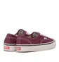 Vans UA Authentic 44 DX OG Anaheim Factory (Burgundy)
