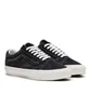 Vans Vault OG Old Skool LX (Schwarz)