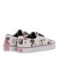 Vans x A Tribe Called Quest UA ERA 'ATCQ' Track (Weiß)