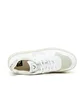Veja WMNS V-10 CWL (Weiß / Natural)