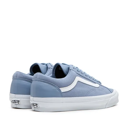 Vans Vault OG Style 36 LX (Hellblau)