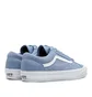 Vans Vault OG Style 36 LX (Hellblau)