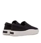 Y-3 Tangutsu (Schwarz / Weiß)
