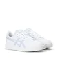 Asics Sportstyle Japan S W (Weiß / Hellblau)