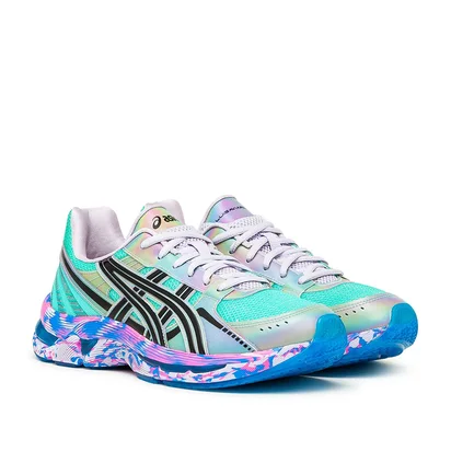 Asics x Luisa Via Roma Gel-Kyrios (Multi)