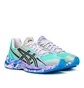 Asics x Luisa Via Roma Gel-Kyrios (Multi)