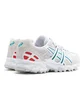 Asics Gel-Sonoma 15-50 (Beige / Weiß)