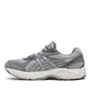 Asics GT-2160 (Grau)