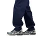 Obey Hardwork Denim (Blau)