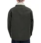 Neighborhood Cord Western Jacket (Grün)