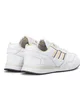 adidas A.R. Trainer (Weiß)