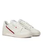adidas Continental 80 Rascal (Weiß)