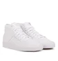 adidas Matchcourt High (Weiß)