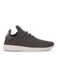 adidas Tennis HU (Dunkelgrau)