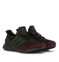 adidas UltraBoost Clima ( Schwarz / Rot)