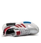 adidas Rising Star x R1 (Silber)