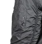 adidas Parley Bomber Jacket (Schwarz)