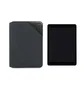 Bellroy Tablet Sleeve 10 Inch (Dunkelgrau)