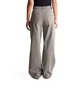 Carhartt WIP W' Jens Pant (Grau)