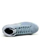 Converse Pro Leather Hi 'Heart of the City' (Blaugrau)