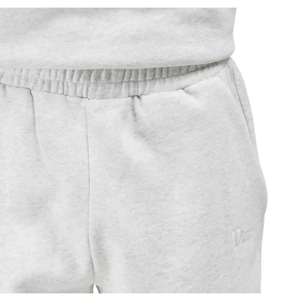 Dime Classic Sweatpants (Hellgrau)