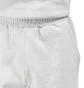 Dime Classic Sweatpants (Hellgrau)