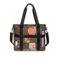 Eastpak x Pleasures Kerr (Braun)