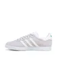 adidas W Gazelle (Lila / Weiß)