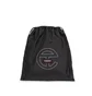 Eastpak x Telfar Duffel M (Schwarz)