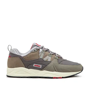 Karhu x Footpatrol Fusion 2.0 