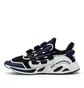 adidas x White Mountaineering Lxcon (Navy / Weiß)