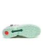 adidas x National Park Foundation ZX 9000 (Grau / Mint)
