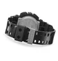 Casio G-Shock GA-100RGB-1AER (Schwarz / Multi)