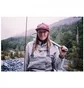 Gestalten: The Fly Fisher