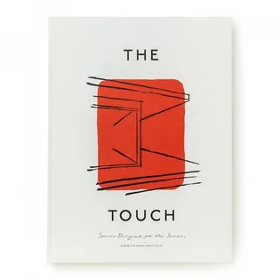 Gestalten: The Touch