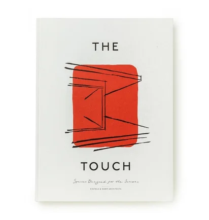 Gestalten: The Touch