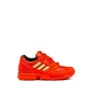 adidas x Lego ZX 8000 Junior (Rot)