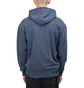 Han Kjobenhavn Bulky Hoodie (Navy)