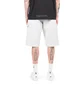 Helly Hansen Arc S21 Ocean Sweatshorts (Hellgrau)