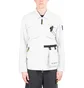 Helly Hansen Arc S21 Saline Jacket (Hellgrau)